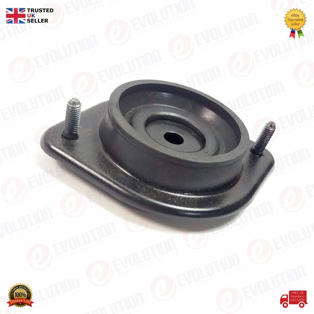 FrontTieBarBushForFordEscortMk5,Mk6EscortExpressOrionMk3,6495311