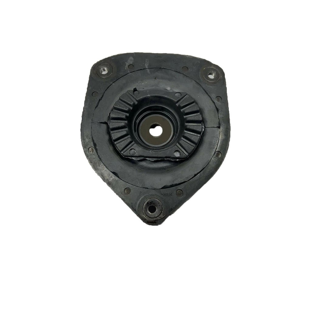 FrontTopStrutMountFitsRenaultMeganeMk3FluenceGrandScenic543200001R