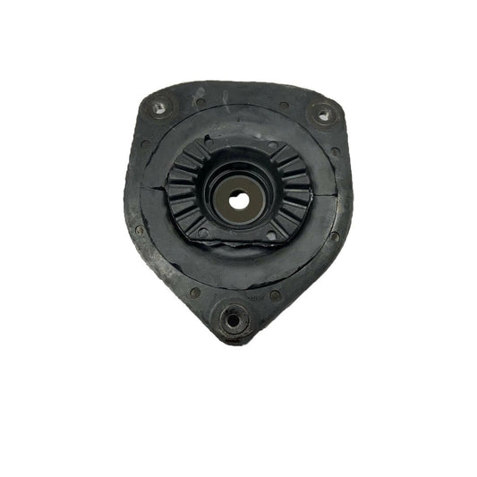 FrontTopStrutMountFitsRenaultMeganeMk3FluenceGrandScenic543200001R