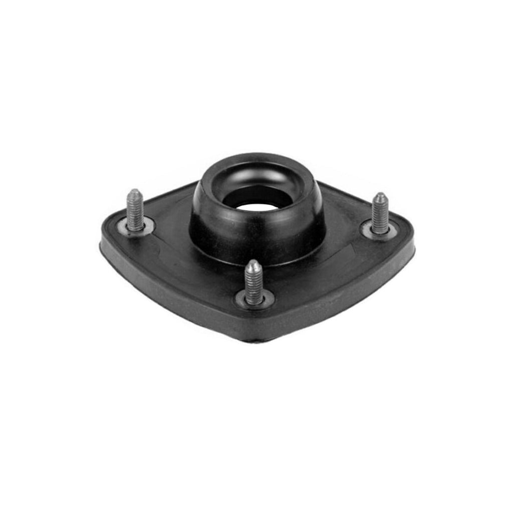 FrontTopStrutMountingFitsCitroenSaxoPeugeot106503815­503850
