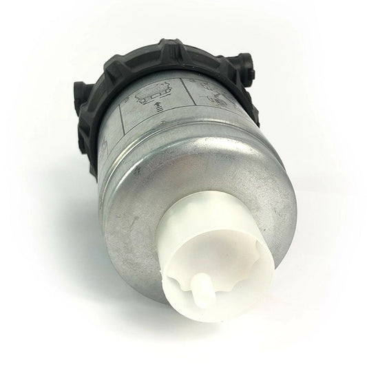 FuelFilterHousingWithSensorFitsFordTransitMk52.5DiTdiDiesel1099489