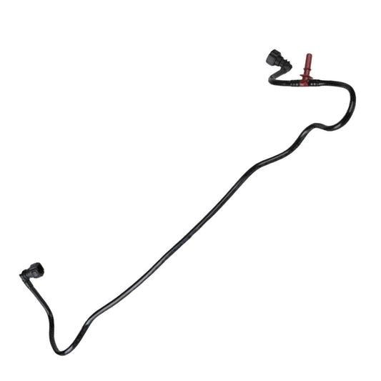 FuelInjectionIntakePipeFitsFiatDoblo1.3MultijetJtd,51738255