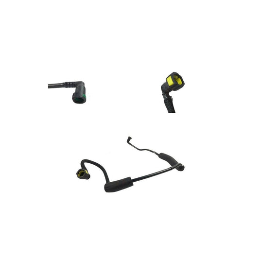 FuelInletPipeFitsFiatDobloMk31.3DMultijet,1.6DMultijet201051924791