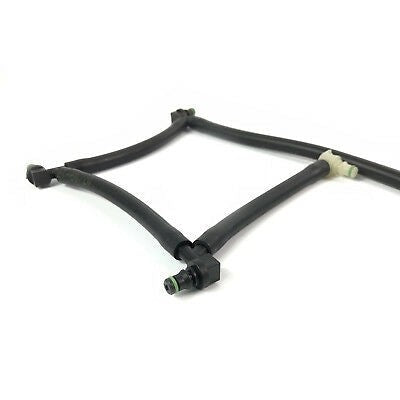 FuelLeakOffPipeForCitroenC5JumpyExpertPeugeot3074076078072.0Hdi