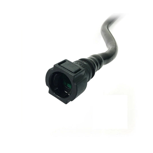 FuelLinePipeFitsFiatDoblo2005OnwardsLinea2007Onwards51873181