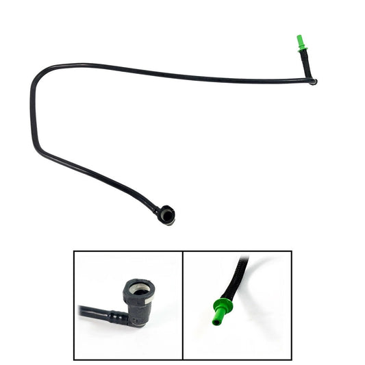 FuelPipeLineFiatFiorinoQubo1.3DMultijet2007Onward51782245-2