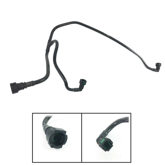 FuelPipeLineFitsFiatFiorinoQubo1.3DMultijet2007Onward,51782245