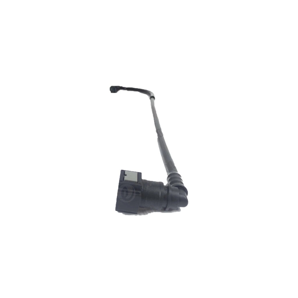 FuelPumpToFuelFilterHousingThinPipeFitsLondonTaxiLtiTx2