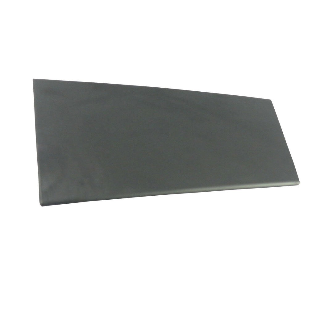 FuelTankFillerPipeDoorFlapCapCoverFitsFordTransitMk6Mk74637797