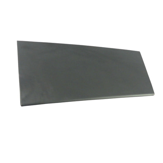 FuelTankFillerPipeDoorFlapCapCoverFitsFordTransitMk6Mk74637797