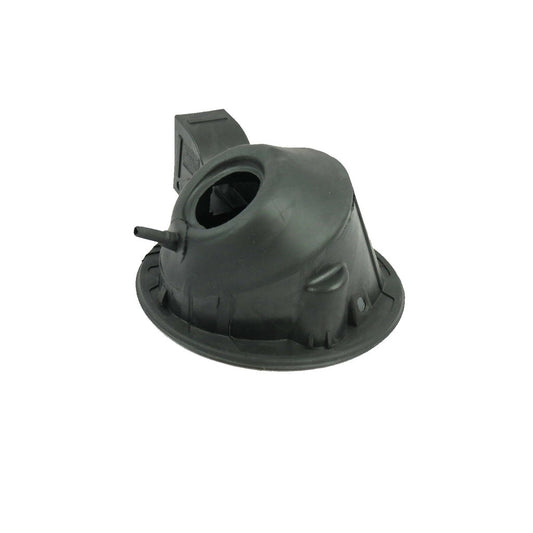 FuelTankFillerPipeHousingFitsFordTransitConnect49460142T14v40354ak