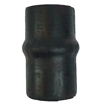 FuelTankHoseFitsMercedesBenzSprinter1995To2006,9014760026