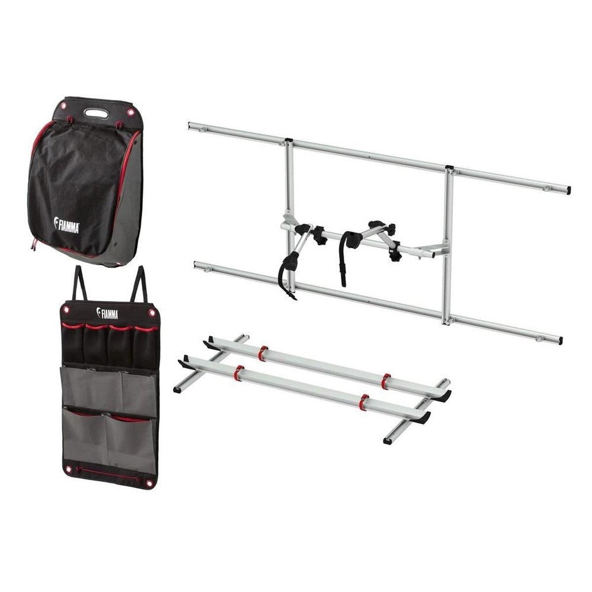 GaragePackPlus