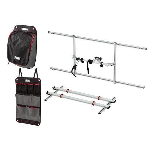 GaragePackPlus