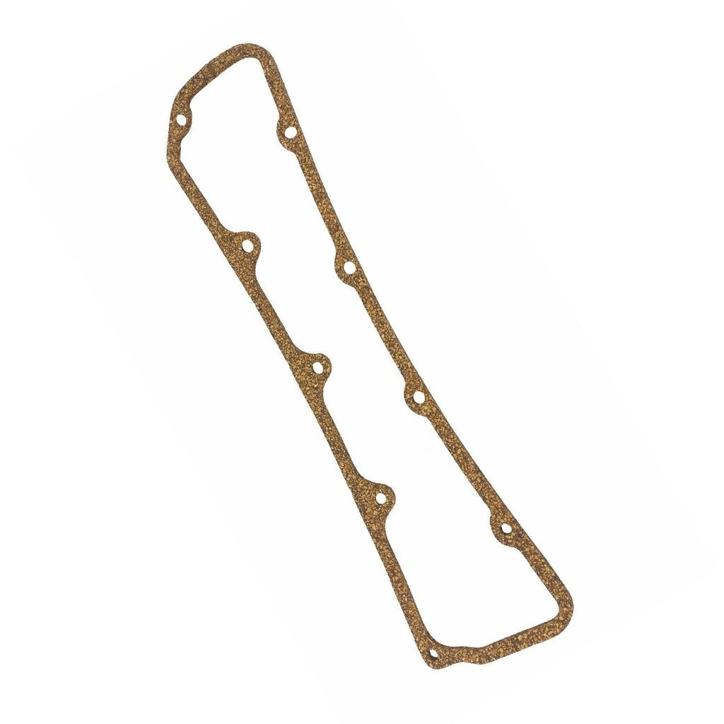 GasketCylinderHeadCoverFitsFordTransitMk2Mk36094666