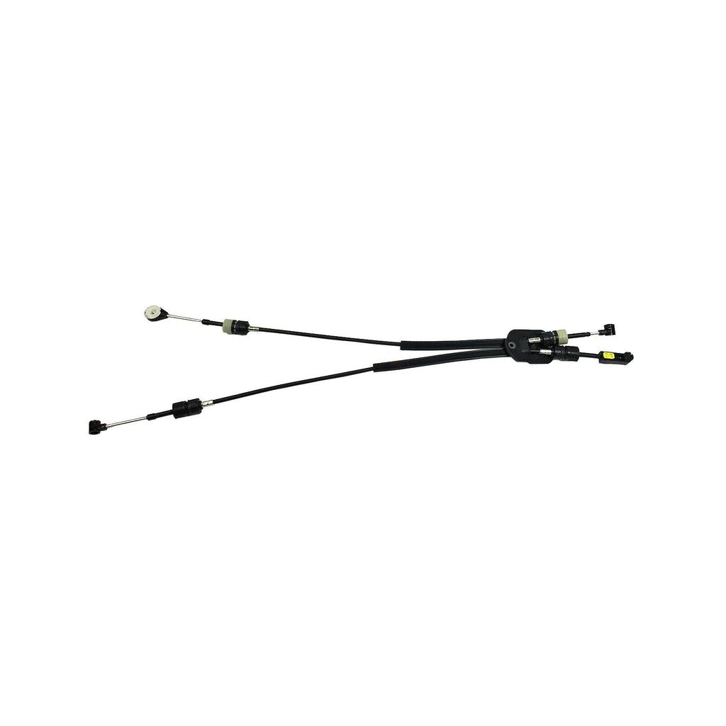 GearLinkageControlCableFitsFordTransitMk72006Onwards6C1r7e395fe