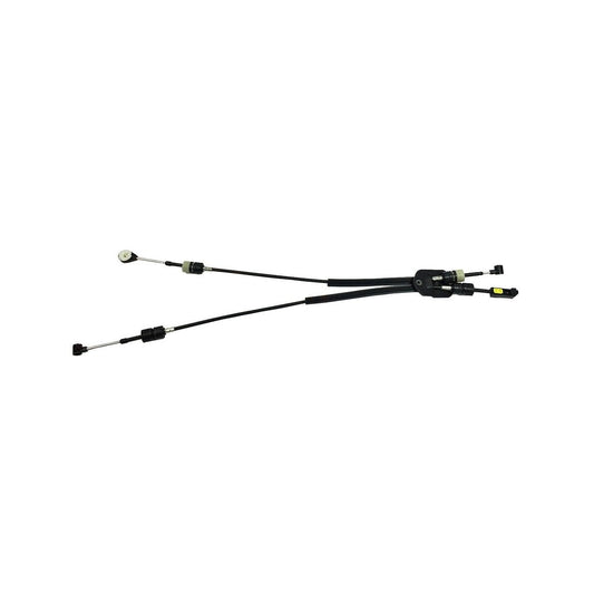 GearLinkageControlCableFitsFordTransitMk72006Onwards6C1r7e395fe