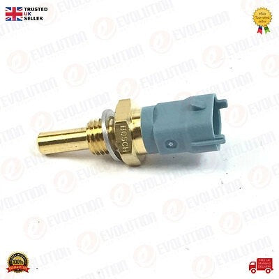 GenuineCoolantTemperatureSensorForAlfaRomeo156(97-06),0281002209Bosh