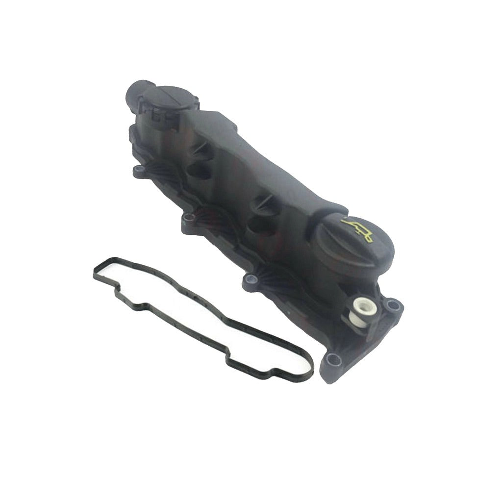 GenuineCylinderHeadCoverAndGasketFitsPeugeotCitroenFordSuzuki1235994