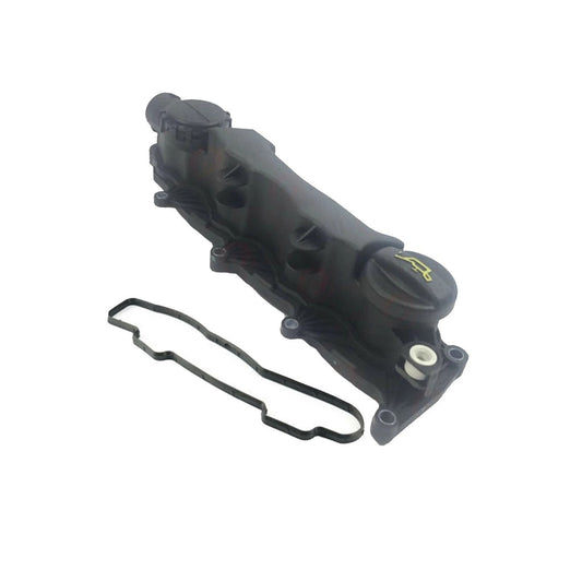 GenuineCylinderHeadCoverAndGasketFitsPeugeotCitroenFordSuzuki1235994