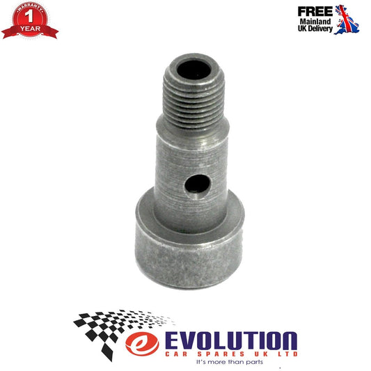 GenuineFord1.6Tdci,Peugeot,Citroen1.6HdiTurboRepairBanjoBolt0376.55