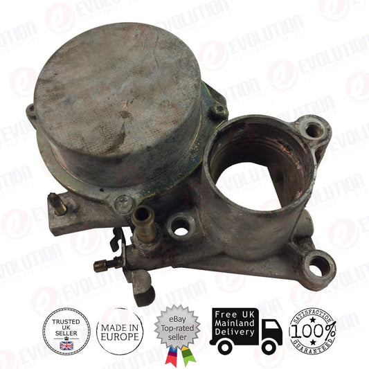 GenuinePierburgFordMondeo2.0TdciVacuumPumpXs7q-2A451-Bh