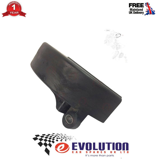 GenuinePowerSteeringBeltCoverFitsFordMondeoMk32000-2007,4S7q6a247ba