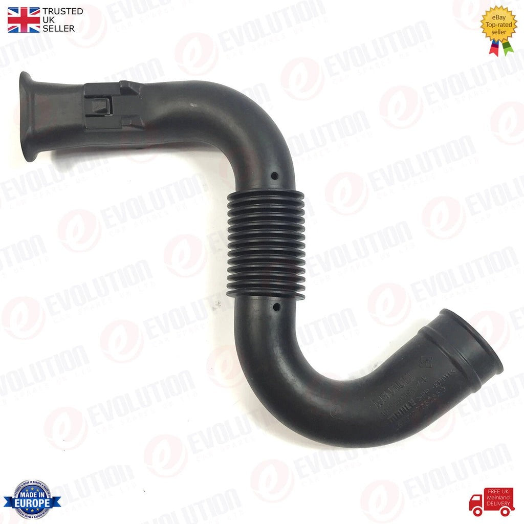 GenuineRenaultMahleAirFilterPipeFitsDaciaLogan2,Dokker,Lodgy1.6