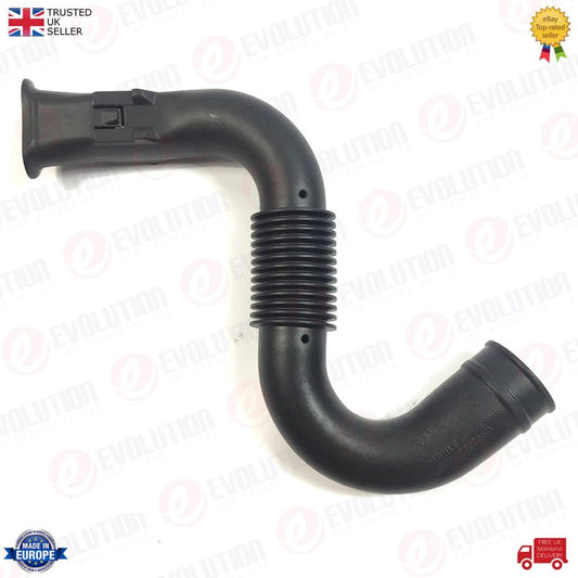 GenuineRenaultMahleAirFilterPipeFitsDaciaLogan2,Dokker,Lodgy1.6
