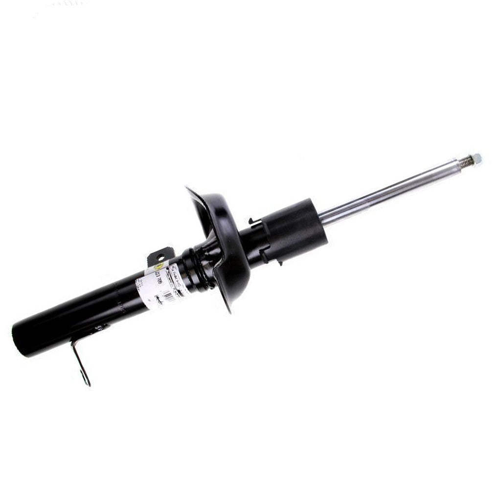 GenuineSachsFrontLeftShockAbsorberTwin-TubeFitsFocusMk1,1073884