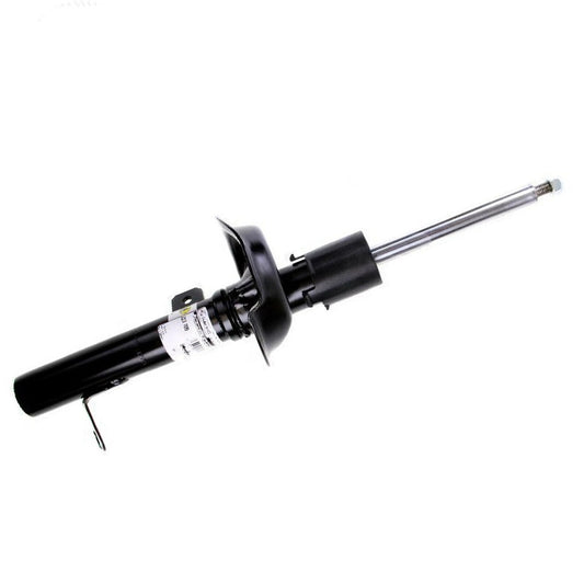 GenuineSachsFrontLeftShockAbsorberTwin-TubeFitsFocusMk1,1073884