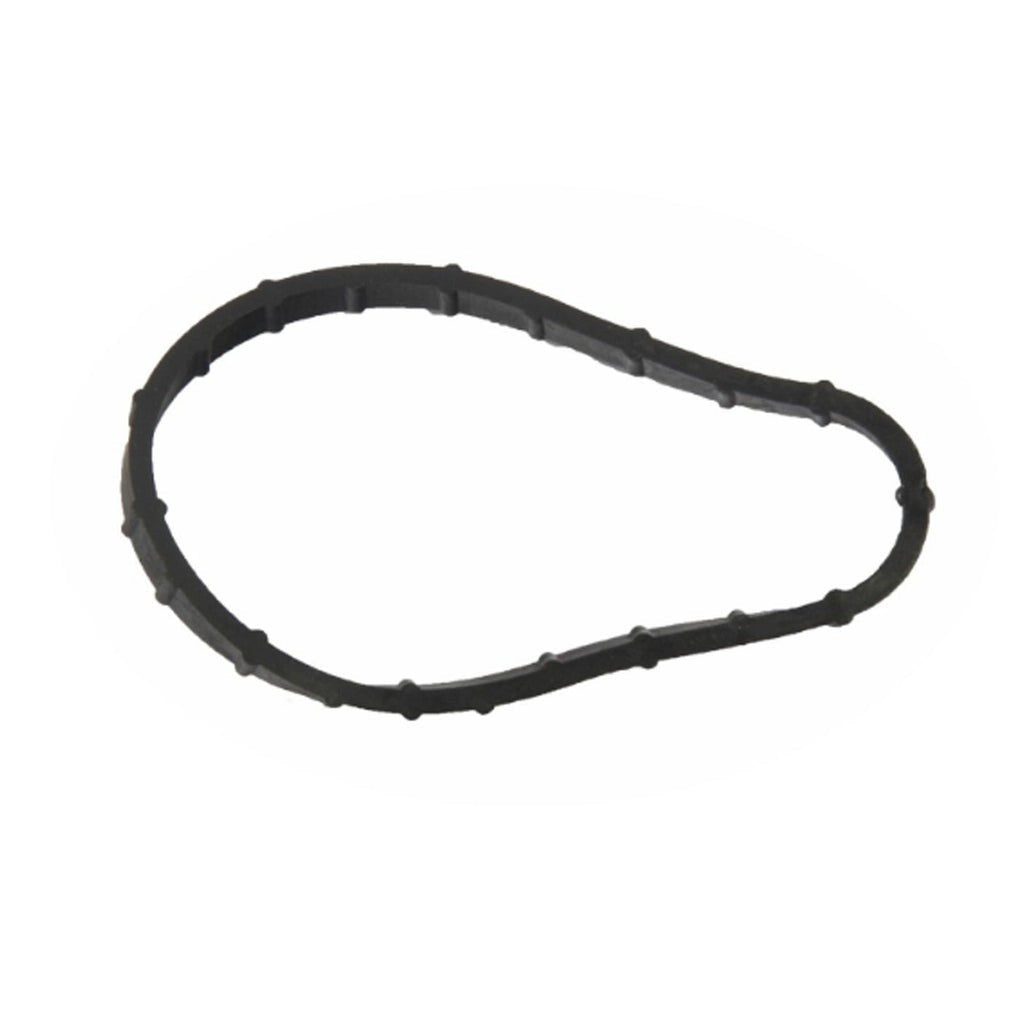 GenuineThermostatGasketSealFitsRenaultKangooClioMk21.9D7701042443