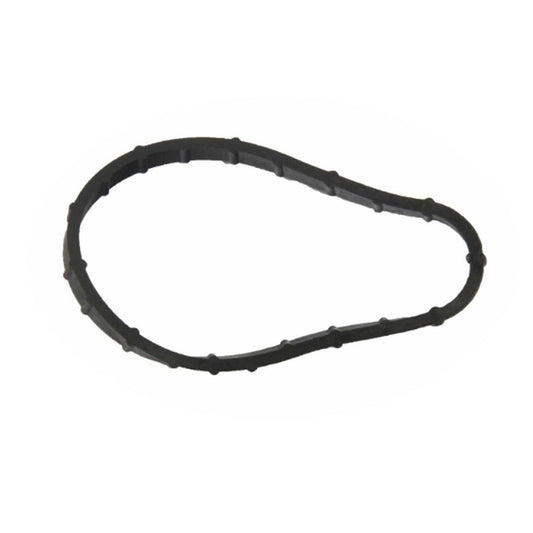 GenuineThermostatGasketSealFitsRenaultKangooClioMk21.9D7701042443