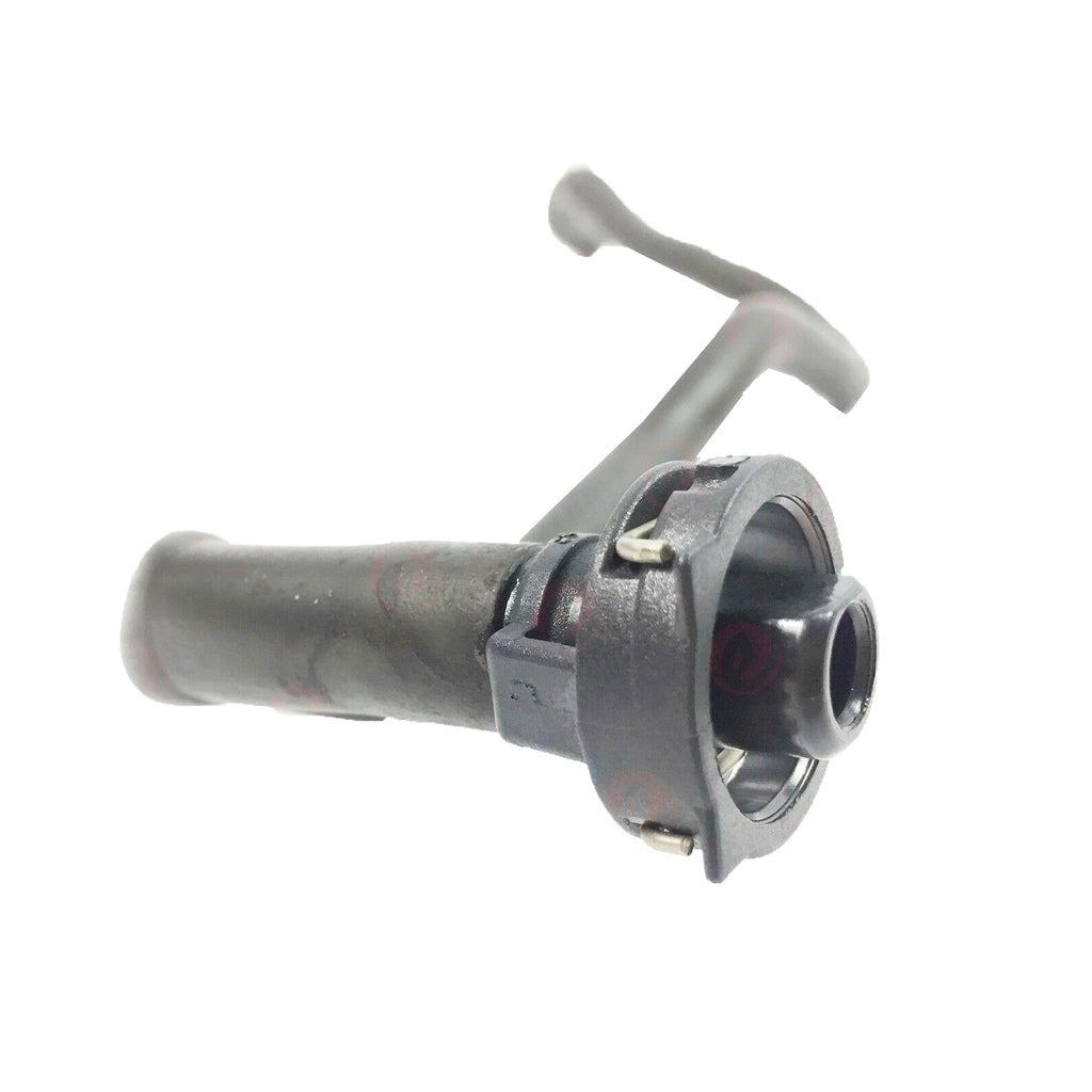 GenuineToyotaFuelVaporFeedHosePipeFitsYaris1.5Hybird201223826-0M050