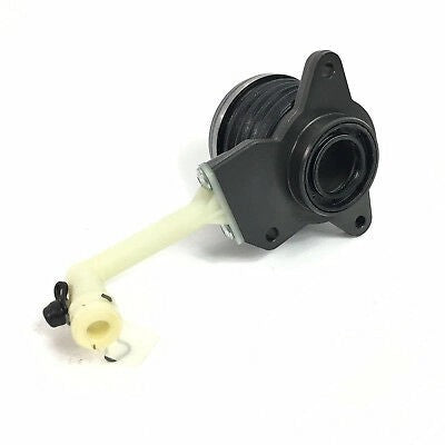 GenuineValeoClutchSlaveCylinderFordTransitMk6-Mk72002On2.2Diesel