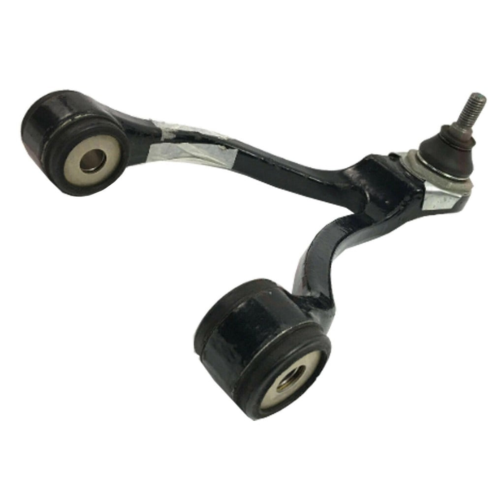 GenuineWishboneAssemblyRightDriverSideFitsLondonTaxiTx2Tx4,1184000122