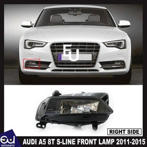 GLIGHTSFORAUDIA58T2011-2015S-LINEBLACKEDITIONFRONTLAMPRIGHT