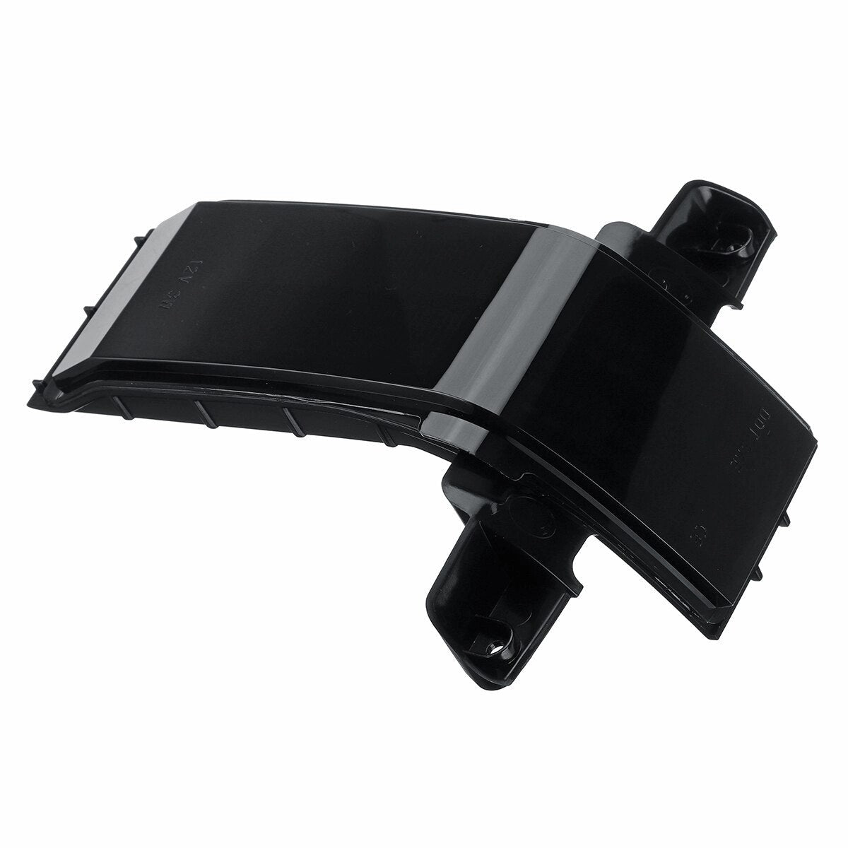 GMCSierraDynamicIndicators/TurnSignals(15002500HD3500HD)