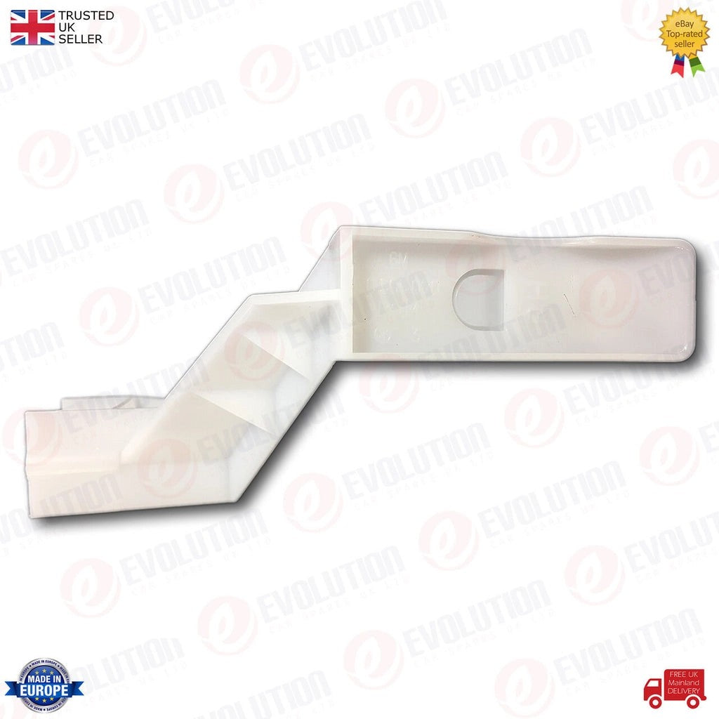 GmGenuineDashPanelInsulatorBracketFitsOpelVauxhallVectra(B)96/02