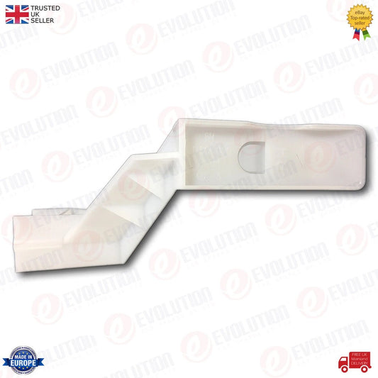 GmGenuineDashPanelInsulatorBracketFitsOpelVauxhallVectra(B)96/02