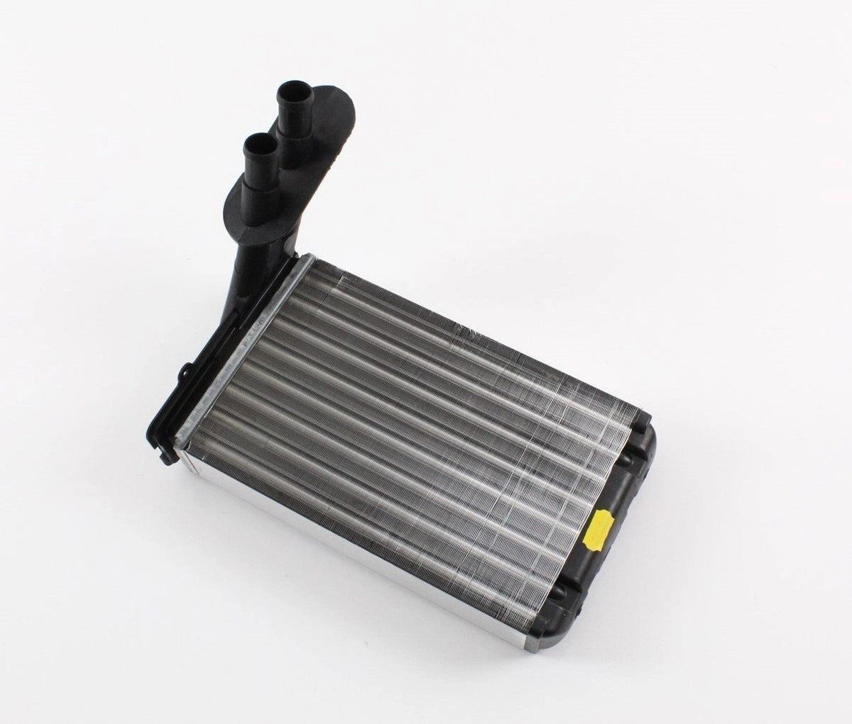 GolfMK3CorradoJettaLupoPoloheatermatrixRHD1H2819031B