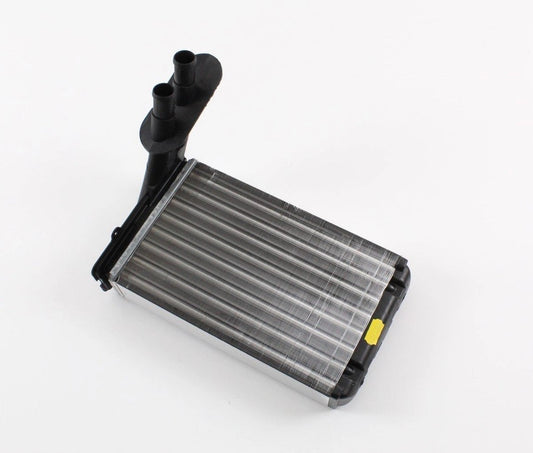 GolfMK3CorradoJettaLupoPoloheatermatrixRHD1H2819031B