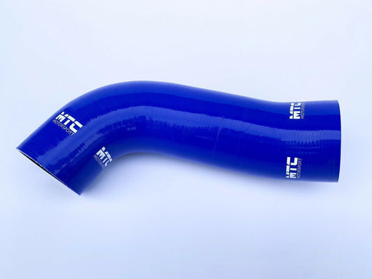 GolfMK7GTI2.0TurboSiliconeIntakeInletHose|MTCMotorsport