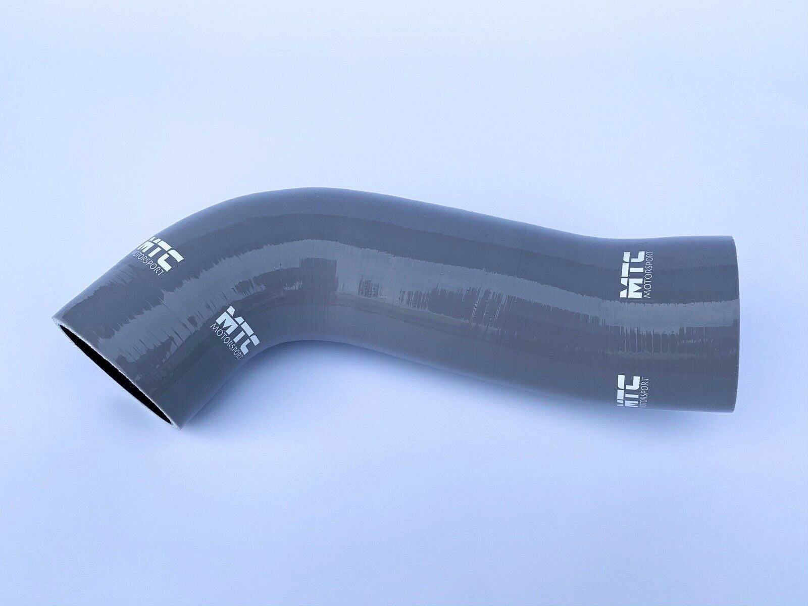 GolfMK7GTI2.0TurboSiliconeIntakeInletHose|MTCMotorsport