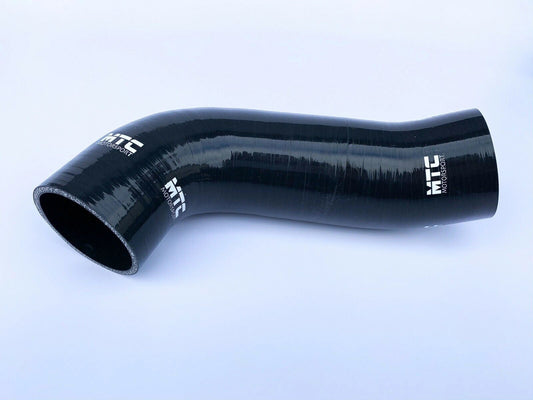 GolfRMK7MK7.52.0TurboSiliconeIntakeInletHose|MTCMotorsport