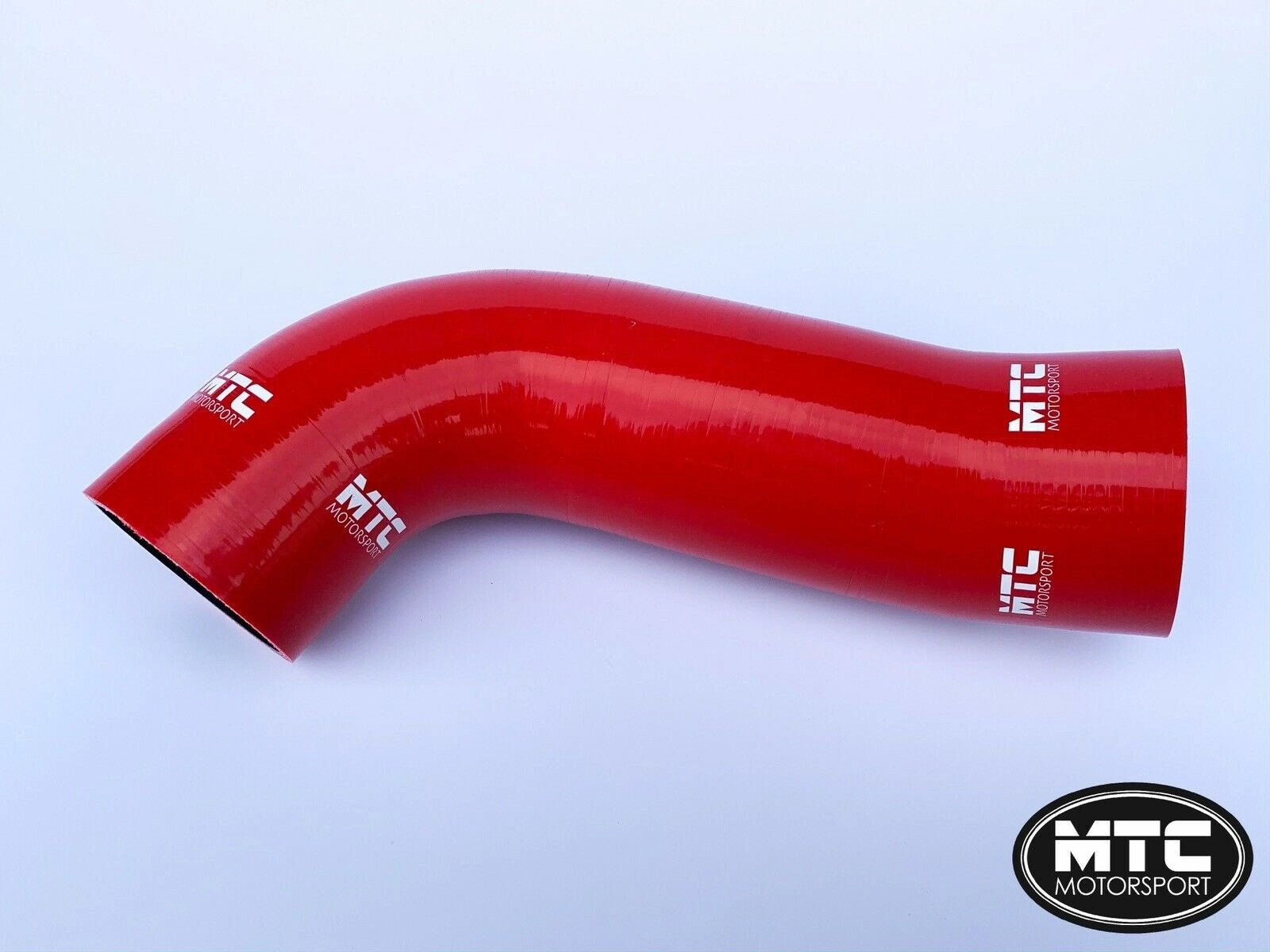 GolfRMK7MK7.52.0TurboSiliconeIntakeInletHose|MTCMotorsport