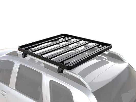 Grab-onRaisedRailSlimlineIIKit-1255mm(W)X1156mm(L)
