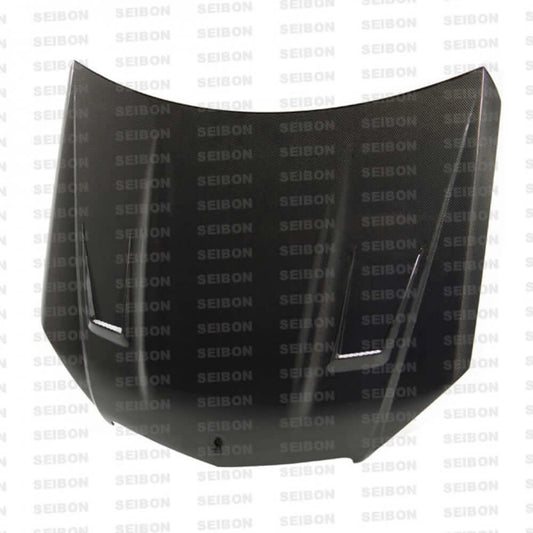 GT-STYLECARBONFIBREBONNETFOR2008-2011MERCEDESBENZAMGC63