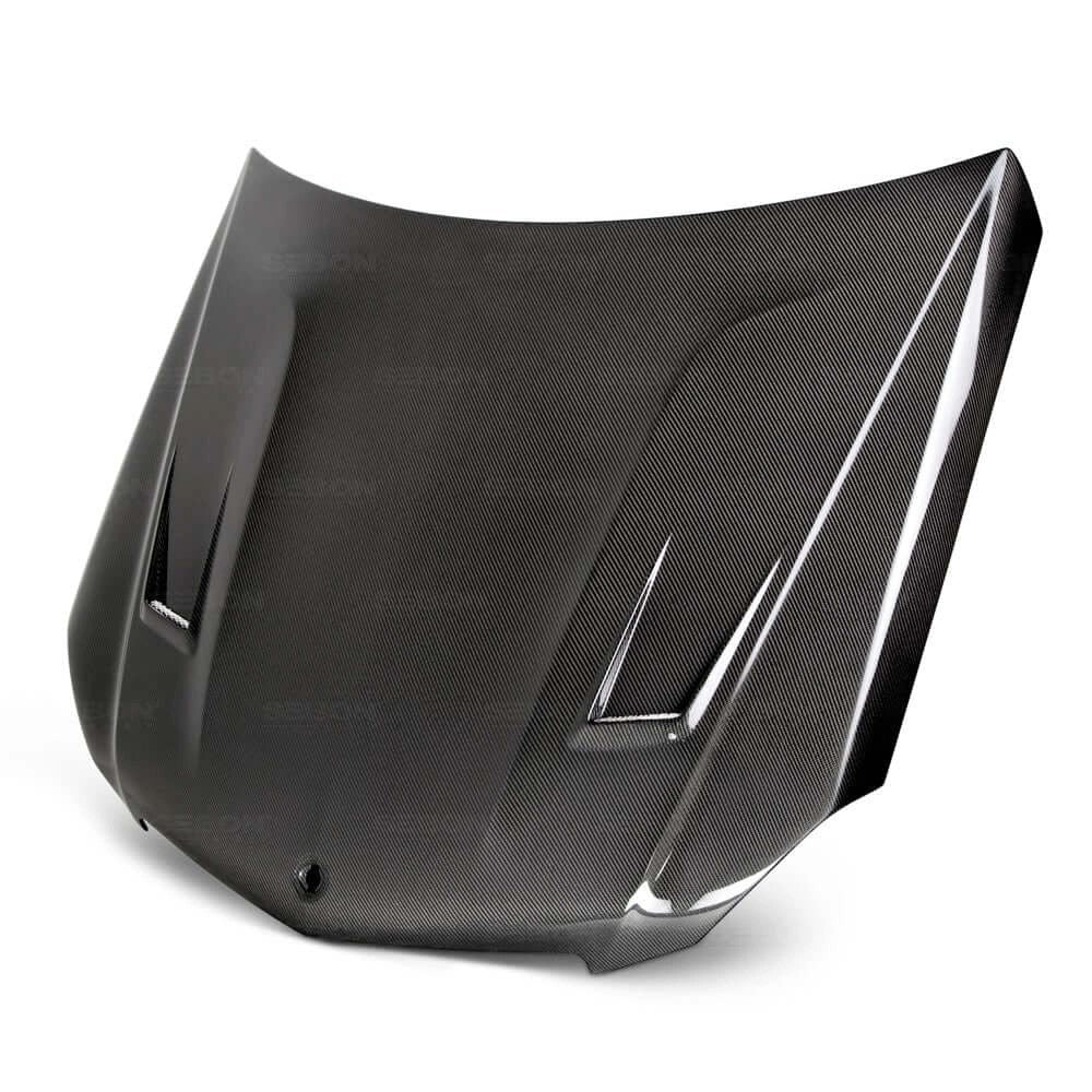 GT-STYLECARBONFIBREBONNETFOR2012-2015MERCEDES-BENZAMGC63