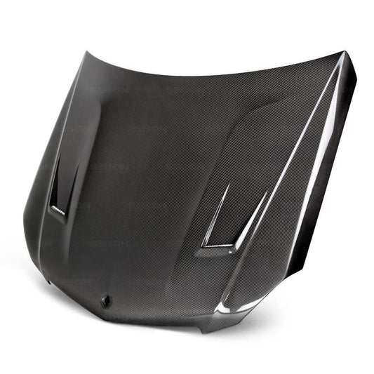 GT-STYLECARBONFIBREBONNETFOR2012-2015MERCEDES-BENZAMGC63